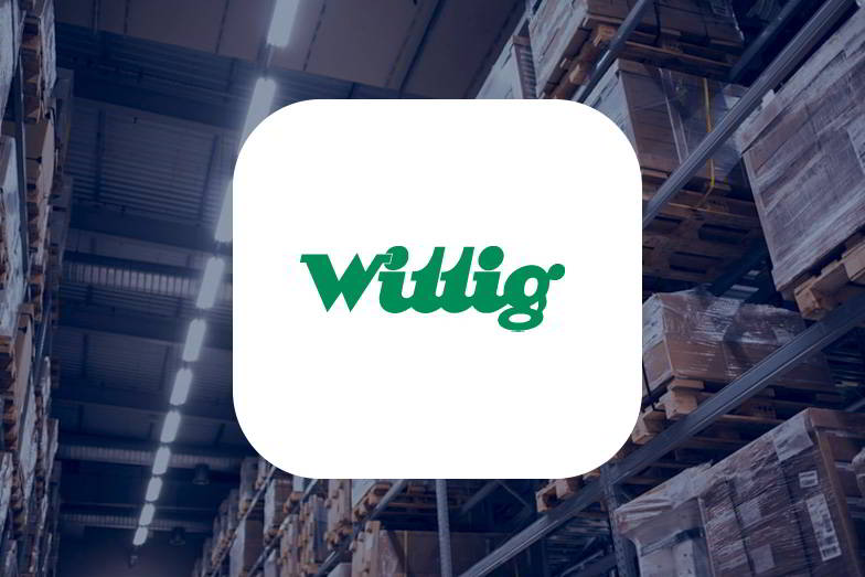 Wittig