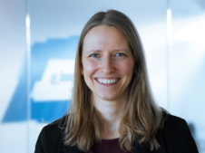 Kathrin Behlau