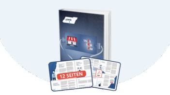 B2B E-Commerce Whitepaper