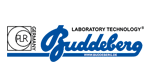 Buddeberg Logo