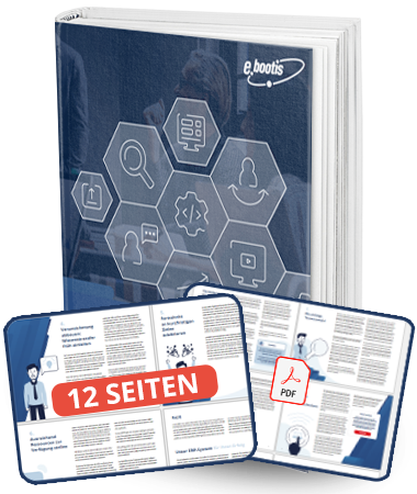 changemanagement 2024 cover mit creenshots