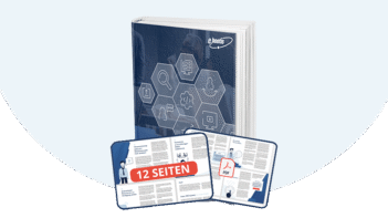 Wie Sie in ERP-Projekten Mitarbeiter zu Fans von Fortschritt machen