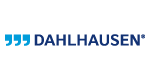 Dahlhausen nutzt das ERP-System für den Mittelstand ebootis ERP
