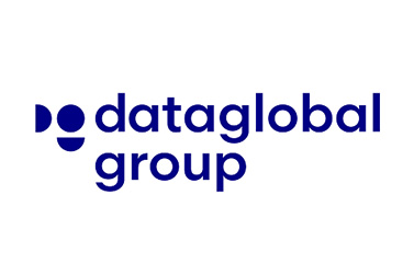 DataGlobalGroup