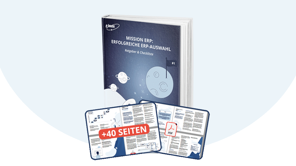 erp auswahl thumbnail