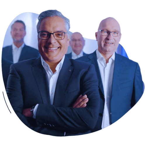 ERP-Software Branchenerfahrung Technischen Handel