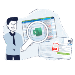 ERP-System Vergleich: 50+ kritische Fragen [Toolkit]