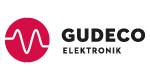 Gudeco nutzt das ERP-System für den Mittelstand ebootis ERP