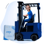 ERP-Software für Großhandel