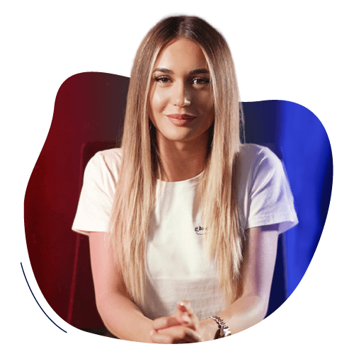 Mythos ERP – Drei häufige Missverständnisse in ERP-Projekten