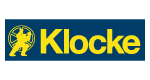 Klocke nutzt das ERP-System für den Mittelstand ebootis ERP