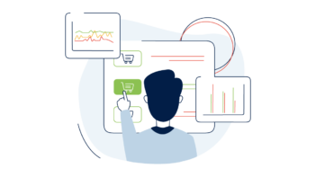 KPIs im Einkauf: Das sind die wichtigsten Kennzahlen in der Beschaffung