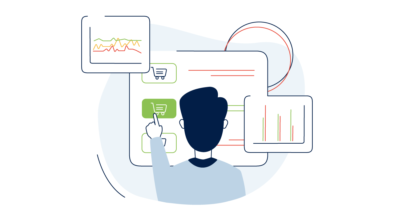 kpi im einkauf 1280x720 1