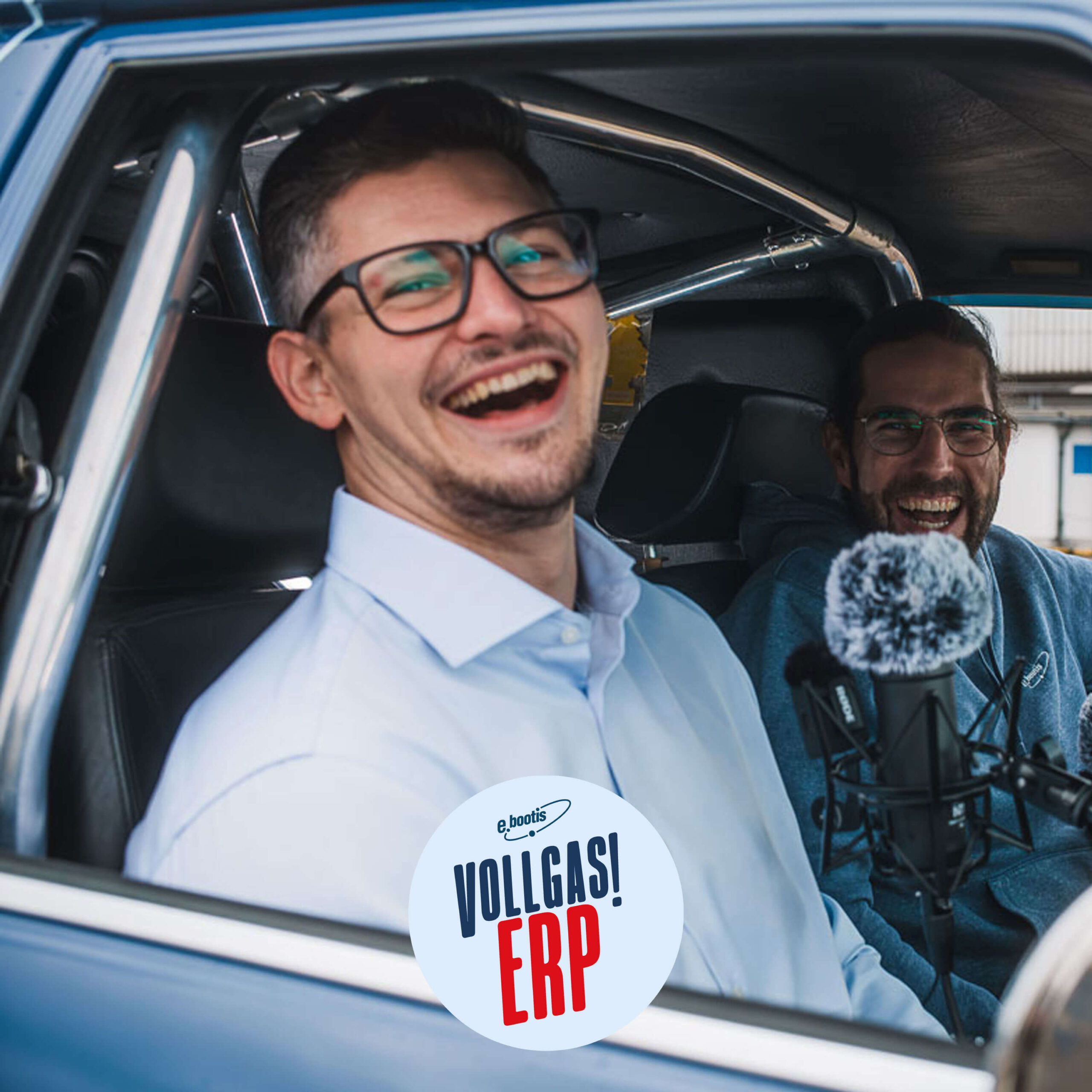 Vollgas-ERP-Podcast-001-Oleg-Korob-Gaulke