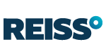 Reiss nutzt das ERP-System für den Mittelstand ebootis ERP
