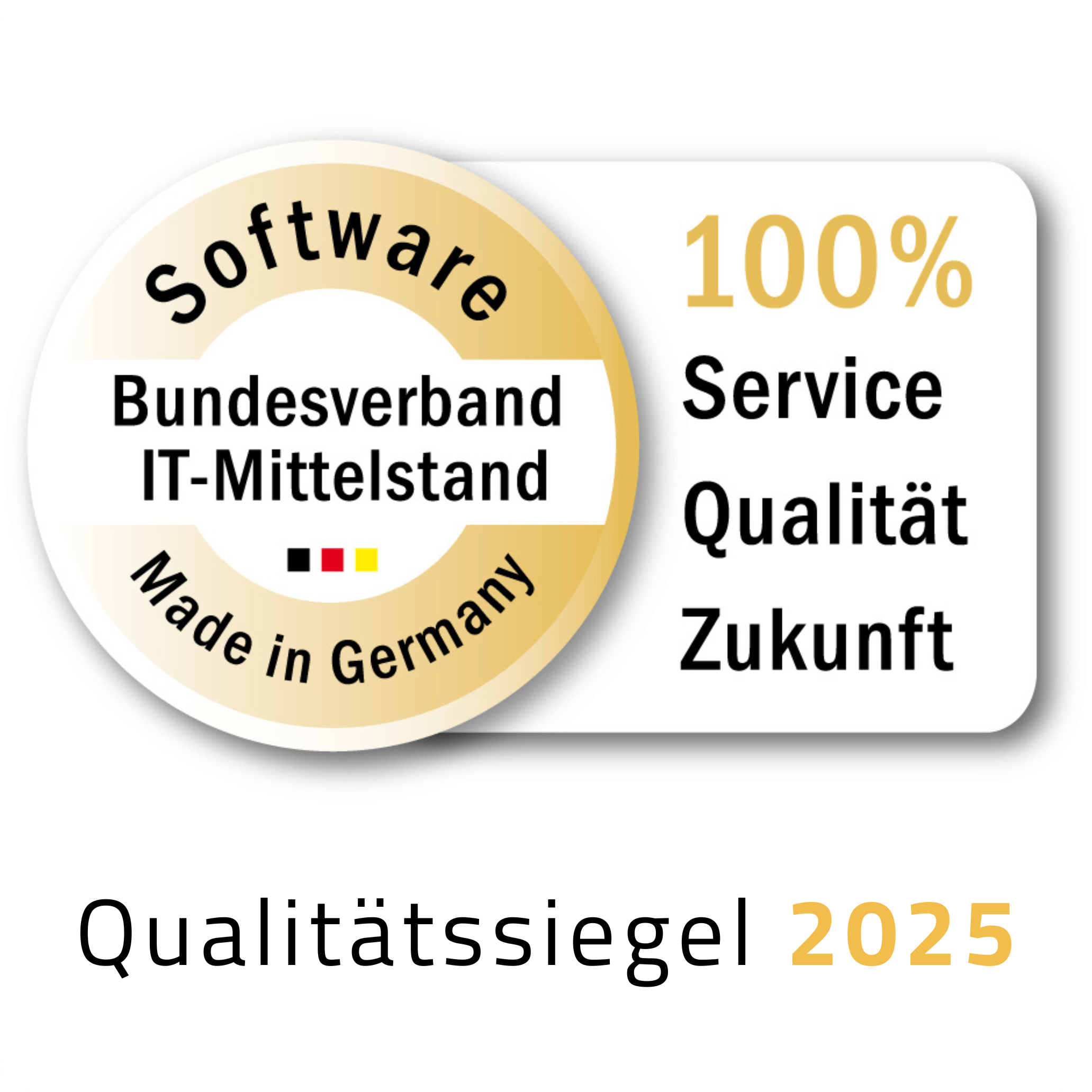 IT Mittelstand