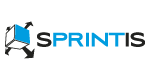 Sprintis nutzt das ERP-System für den Mittelstand ebootis ERP