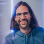Steffen Heetfeld