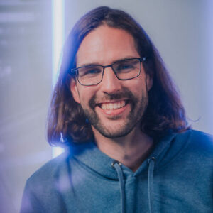 Profilbild von Steffen Heetfeld