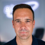 Tim Langenstein