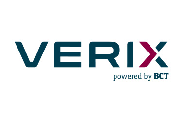 Verix Software