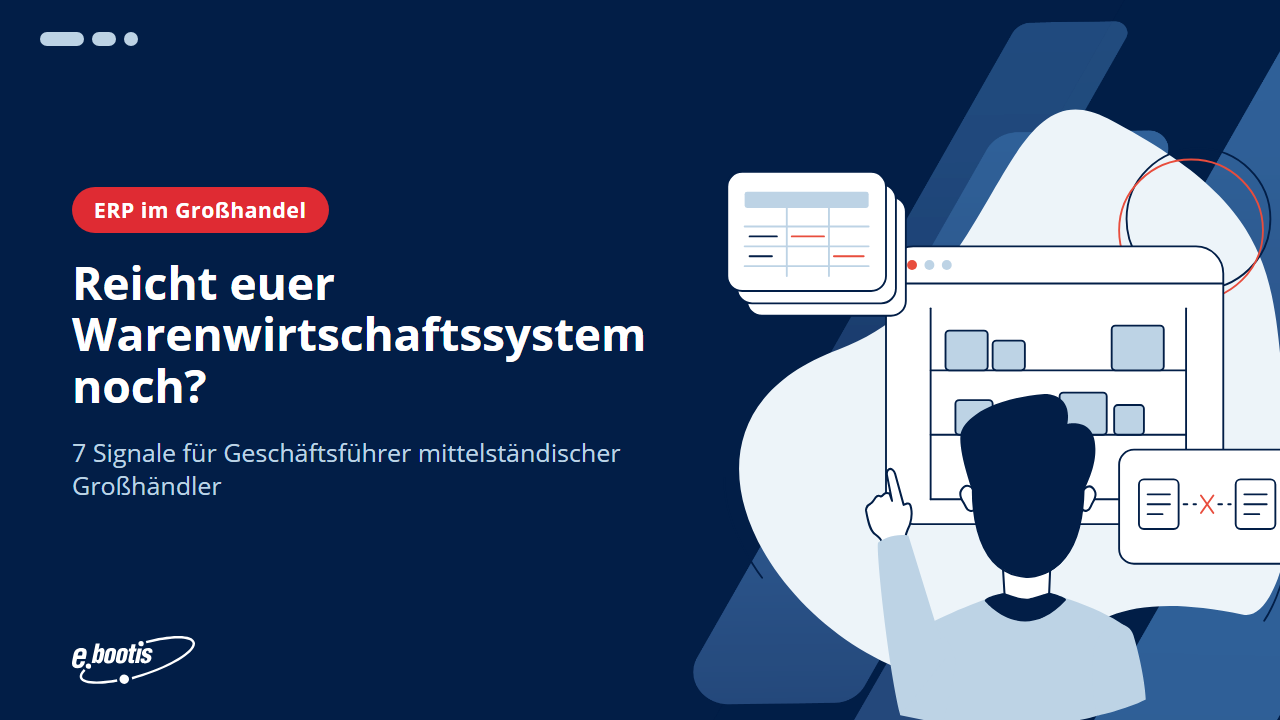 warenwirtschaftssystem grosshandel thumbnail