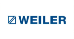 Weiler Logo